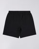 Pantaloncino EMC Avon Edwin | M11 Shop