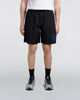 Pantaloncino EMC Avon Edwin | M11 Shop