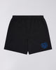 Pantaloncino EMC Avon Edwin | M11 Shop