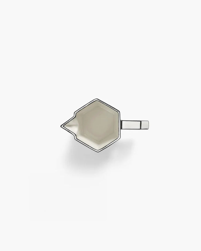 Brocca Carte Blanche di Annebet Philips Serax | M11 Shop