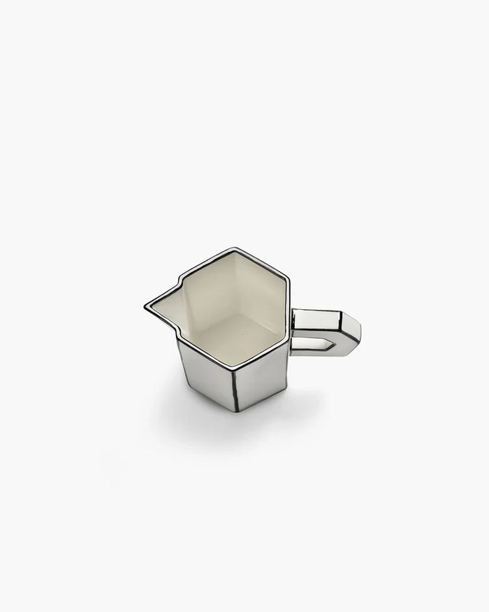 Brocca Carte Blanche di Annebet Philips Serax | M11 Shop