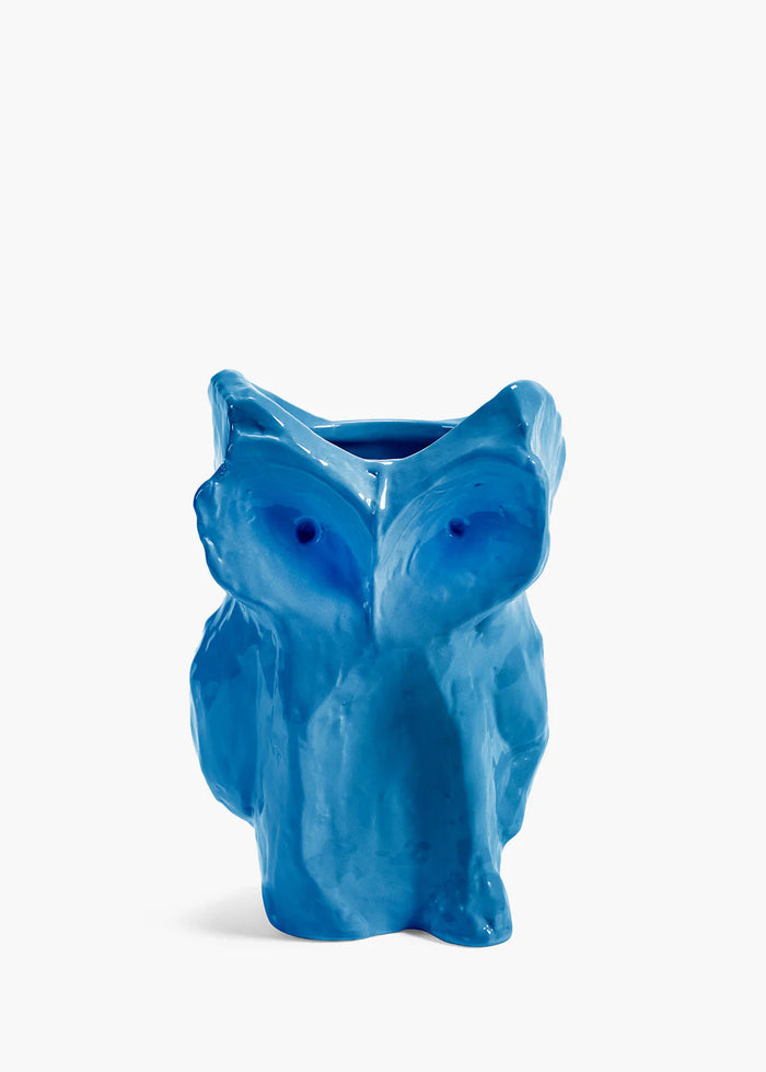 Vaso Gufo Marni per Serax | M11 Shop