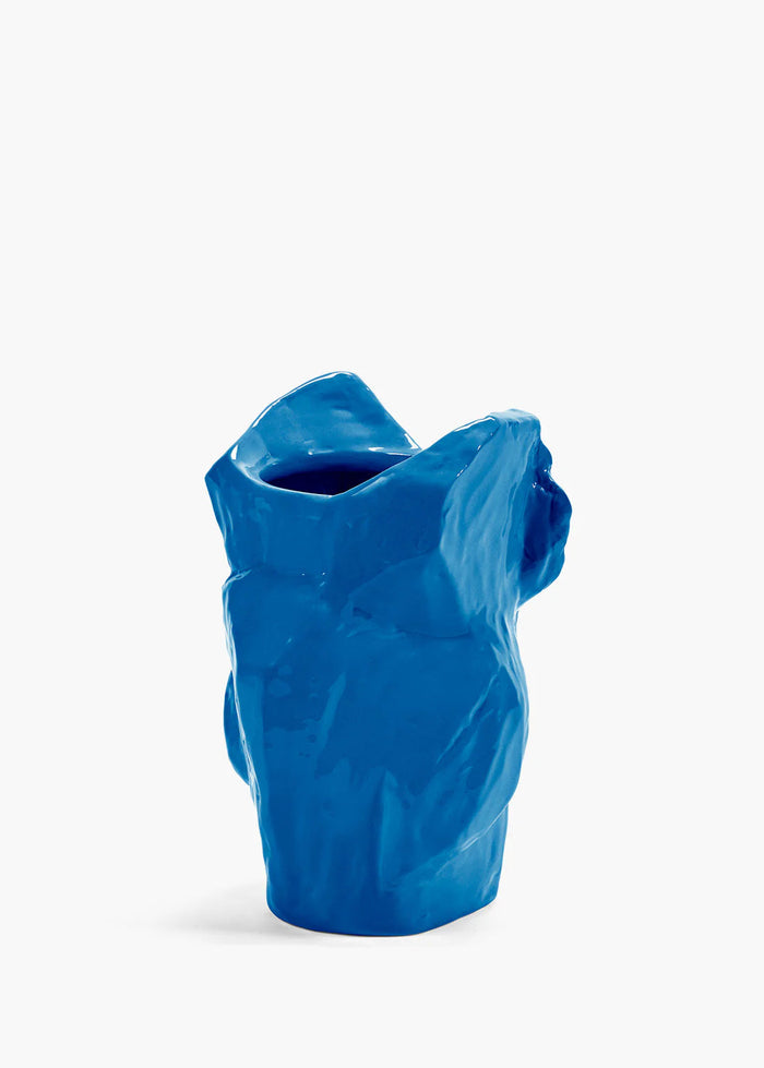 Vaso Gufo Marni per Serax | M11 Shop