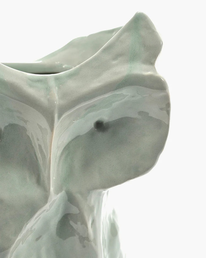 Vaso Gufo Marni per Serax | M11 Shop