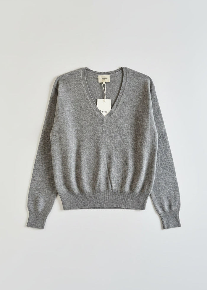 Maglioncino a V Eden Artlove | M11 Shop