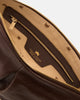 Emma maxi folk con frange Cuoieria Fiorentina | M11 Shop