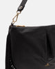 Emma maxi folk con frange Cuoieria Fiorentina | M11 Shop
