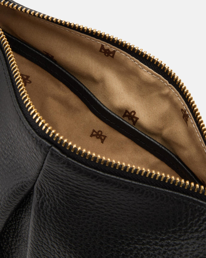 Emma mini folk con frange Cuoieria Fiorentina | M11 Shop