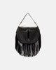 Emma mini folk con frange Cuoieria Fiorentina | M11 Shop