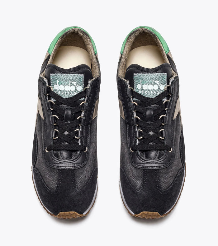 Equipe H Dirty Stone Wash Evo Diadora | M11 Shop