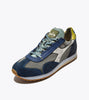 Equipe H Dirty Stone Wash Evo Diadora | M11 Shop