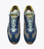 Equipe H Dirty Stone Wash Evo Diadora | M11 Shop