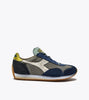 Equipe H Dirty Stone Wash Evo Diadora | M11 Shop