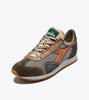 Equipe H Dirty Stone Wash Evo Diadora | M11 Shop