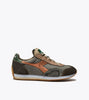 Equipe H Dirty Stone Wash Evo Diadora | M11 Shop