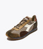 Equipe H Dirty Stone Wash Evo Diadora | M11 Shop