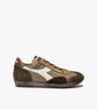 Equipe H Dirty Stone Wash Evo Diadora | M11 Shop