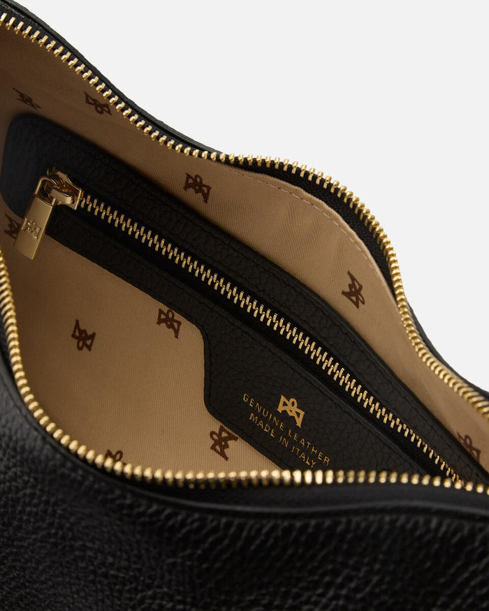 Eva hobo squadrata Cuoieria Fiorentina | M11 Shop