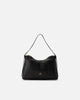 Eva hobo squadrata Cuoieria Fiorentina | M11 Shop
