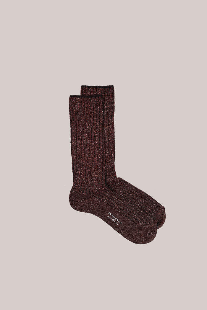 Calzini donna Stardust In the Box | M11 Shop