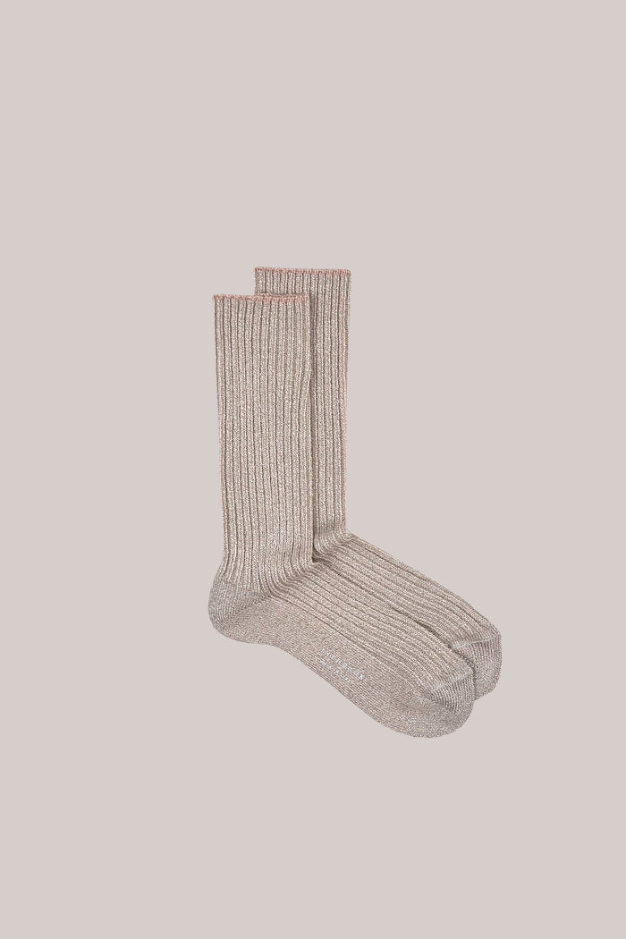 Calzini donna Stardust In the Box | M11 Shop