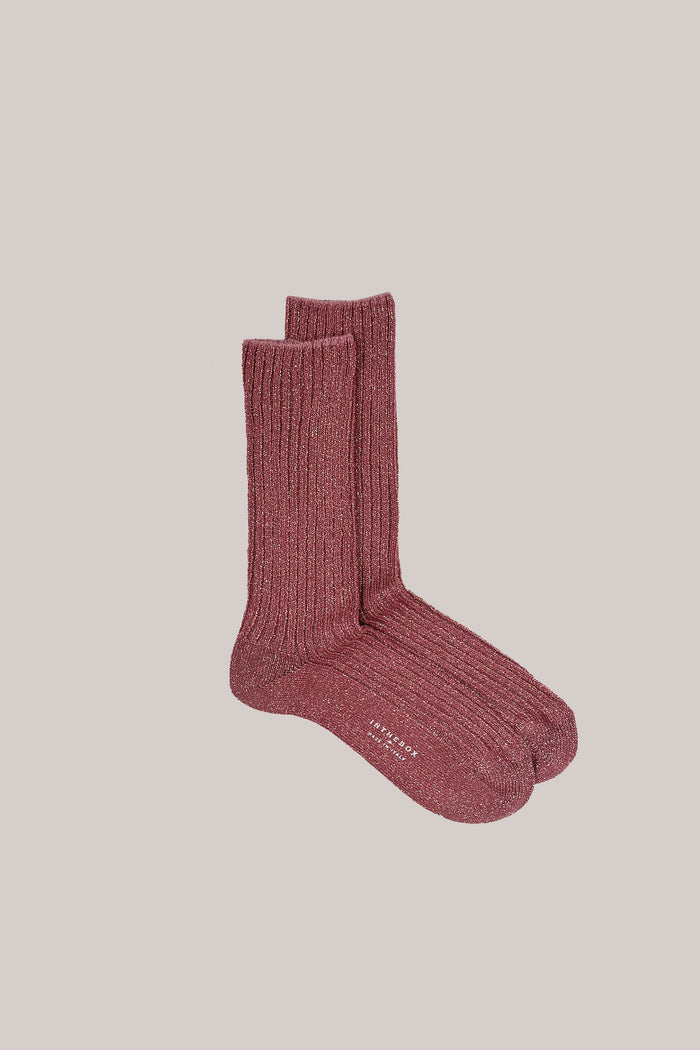 Calzini donna Stardust In the Box | M11 Shop