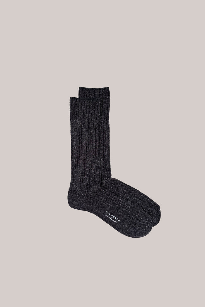 Calzini donna Stardust In the Box | M11 Shop