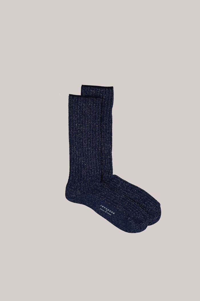 Calzini donna Stardust In the Box | M11 Shop
