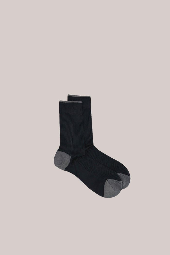 Calzini da donna Shining In the Box | M11 Shop