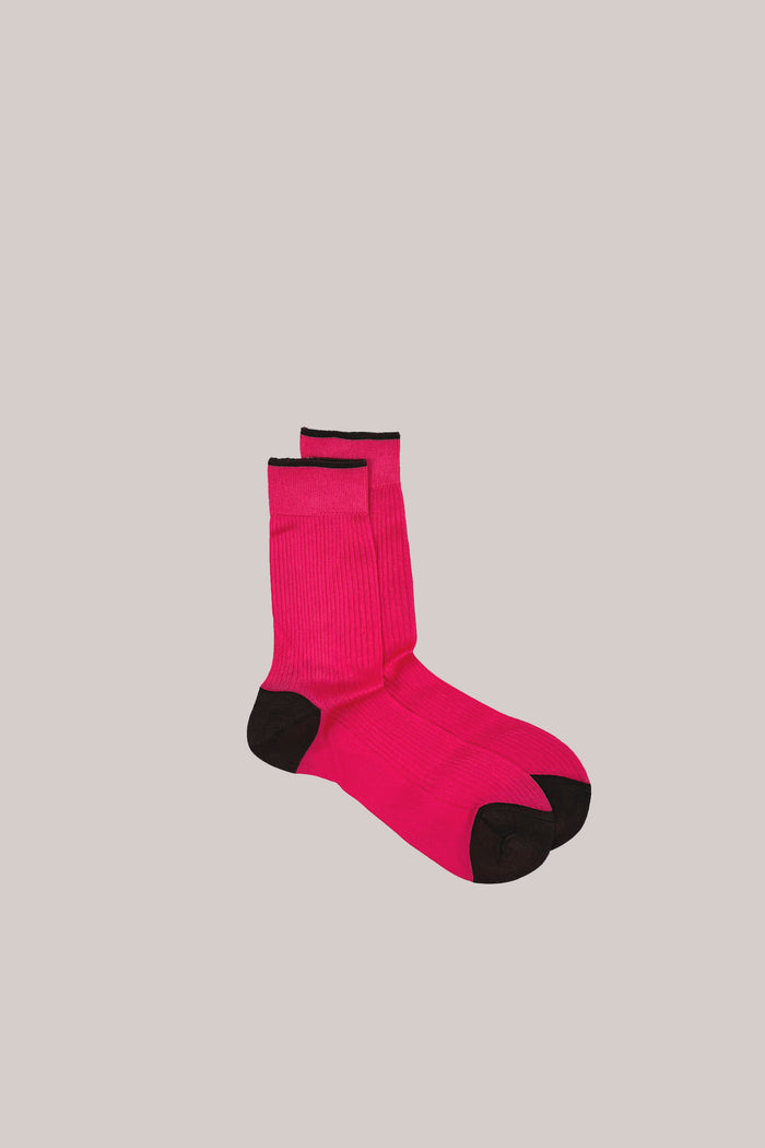 Calzini da donna Shining In the Box | M11 Shop