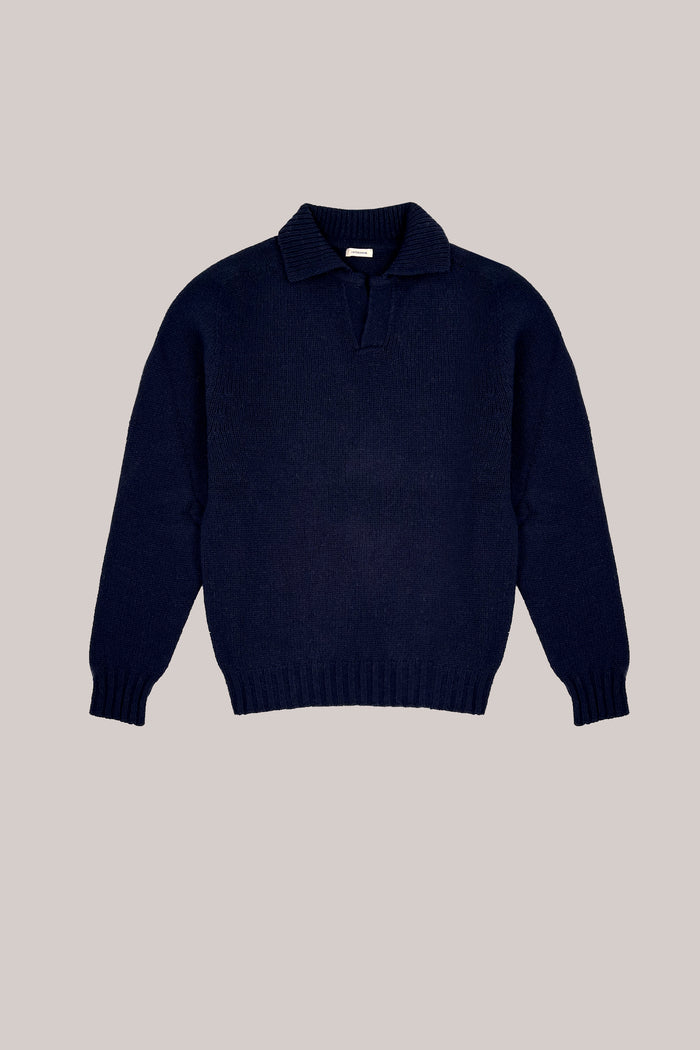 Maglia polo In the Box | M11 Shop