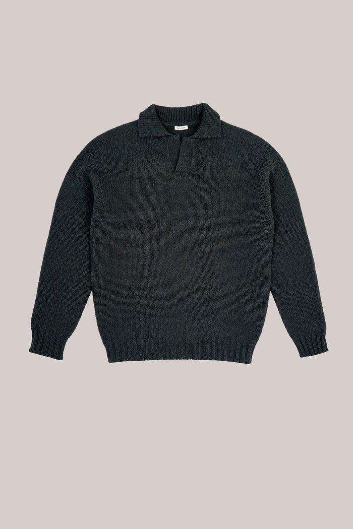 Maglia polo In the Box | M11 Shop