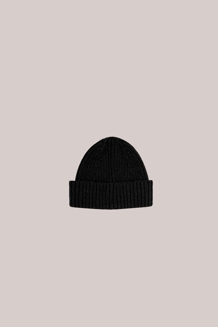Berretto cashmere In the Box | M11 Shop
