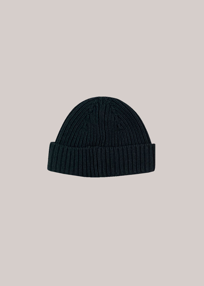 Berretto cashmere In the Box | M11 Shop