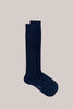 Calze lunghe Links Basic da uomo In The Box | M11 Shop