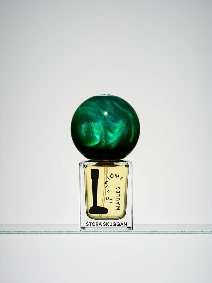 Fantome de Maules Eau de Parfum 30 ml Stora Skuggan | M11 Shop