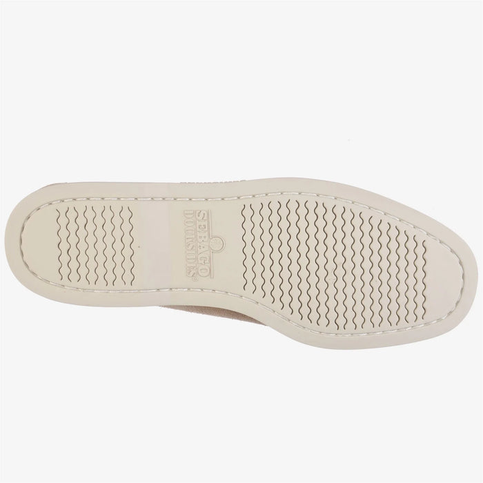 Portland Flesh out uomo Sebago | M11 Shop