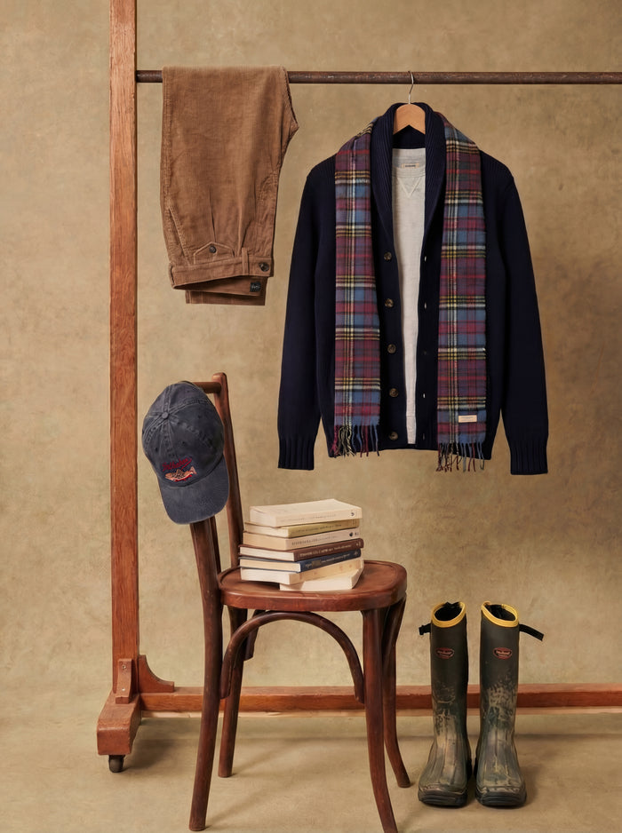 - M11 Shop