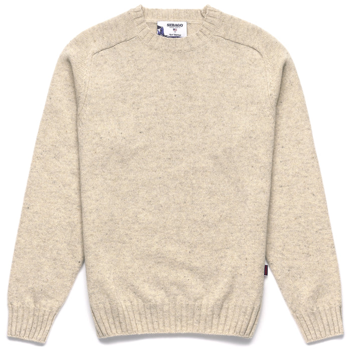 Maglione Gilead Sebago | M11 Shop