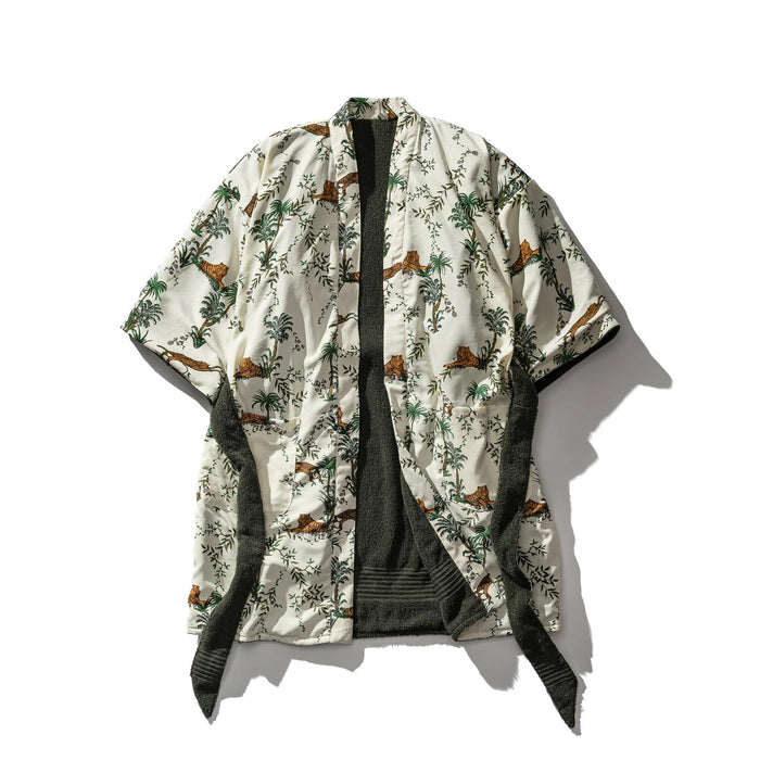 Giacca reversibile Puebco | M11 Shop