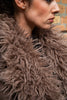 Cappotto reversibile demibuff eco Mehran | M11 Shop