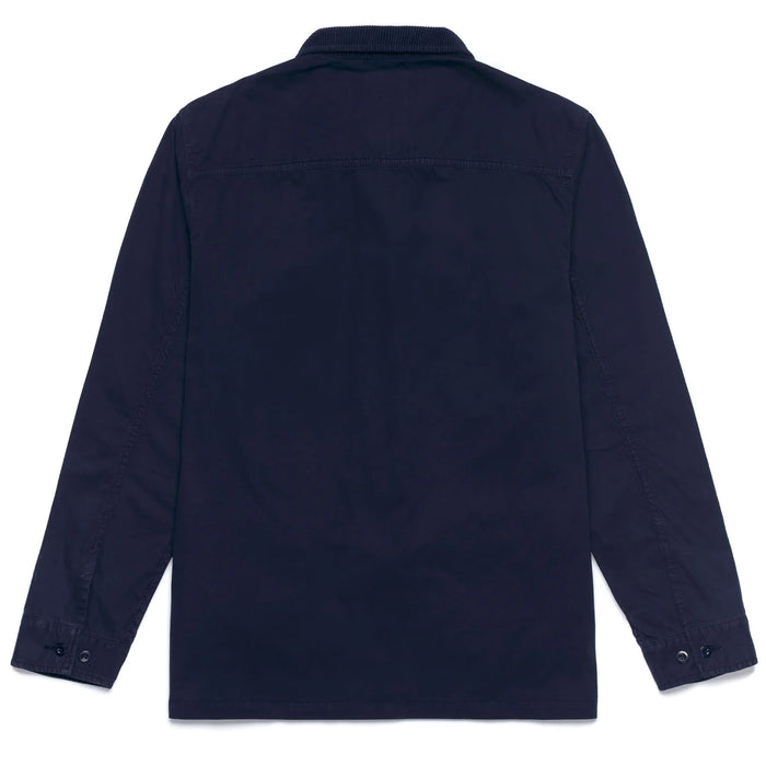 Giacca Thomaton Sebago | M11 Shop