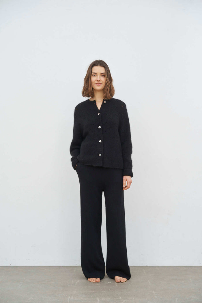 Cardigan Harmonie Care by me | M11 Shop