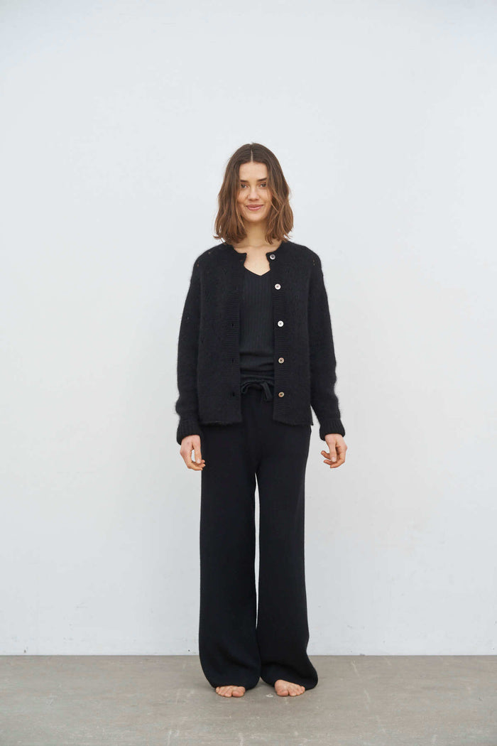 Cardigan Harmonie Care by me | M11 Shop