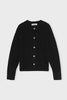 Cardigan Harmonie Care by me | M11 Shop