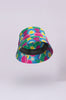 Cappello antipioggia Rainkiss @ Bucket hat Rainkiss | M11 Shop