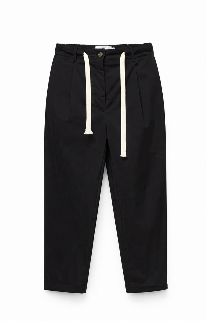 Pantaloni in cotone Hory Velvetmountaingoods | M11 Shop