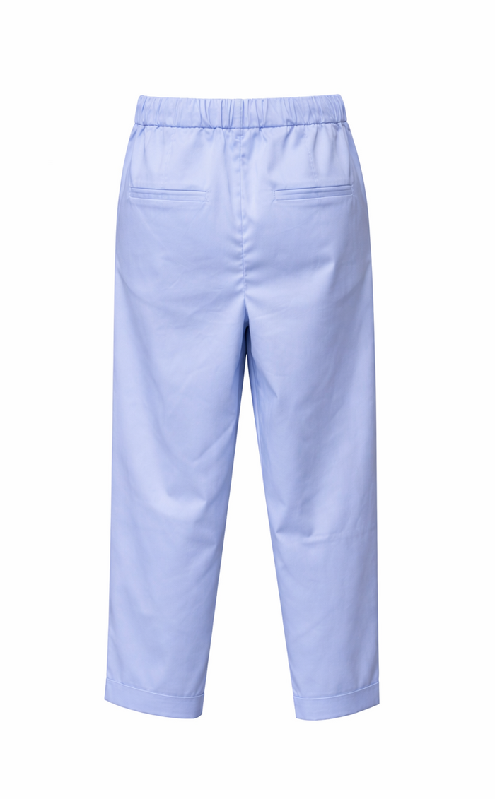 Pantaloni in cotone Hory Velvetmountaingoods | M11 Shop