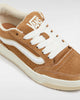 Scarpe Hylane Vans | M11 Shop