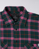 Camicia Millenium LS Edwin | M11 Shop